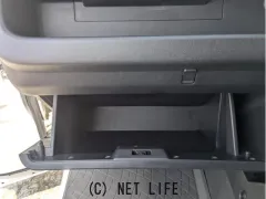 ダイハツ ハイゼットトラック