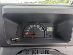 ダイハツ ハイゼットトラック