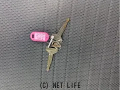 ダイハツ ハイゼットトラック