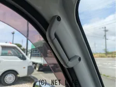 ダイハツ ハイゼットトラック