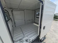 ダイハツ ハイゼットトラック