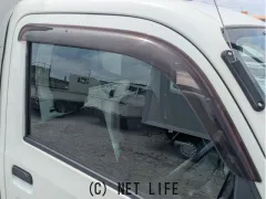 ダイハツ ハイゼットトラック