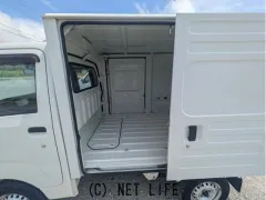 ダイハツ ハイゼットトラック