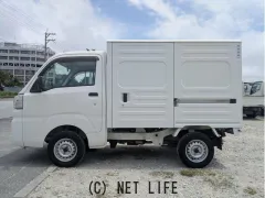 ダイハツ ハイゼットトラック