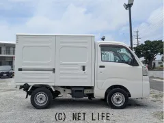 ダイハツ ハイゼットトラック