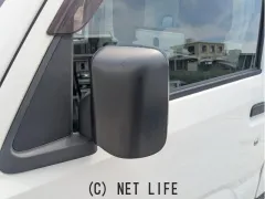 ダイハツ ハイゼットトラック