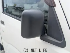 ダイハツ ハイゼットトラック