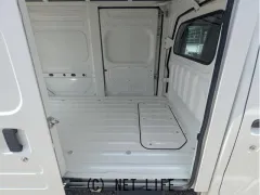 ダイハツ ハイゼットトラック