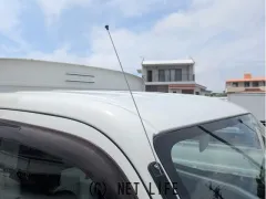ダイハツ ハイゼットトラック
