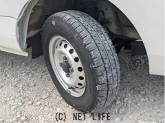 ダイハツ ハイゼットトラック