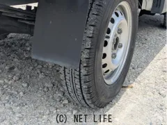 ダイハツ ハイゼットトラック
