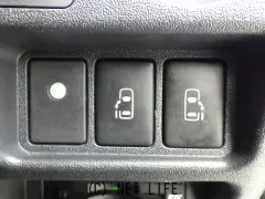 トヨタ レジアスエース