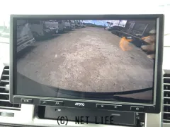 トヨタ レジアスエース