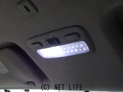 トヨタ レジアスエース