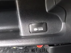 トヨタ レジアスエース
