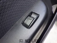 トヨタ レジアスエース
