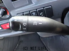 いすゞ エルフ
