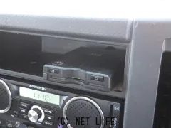 いすゞ エルフ