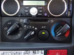 いすゞ エルフ