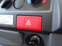いすゞ エルフ