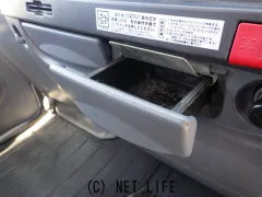いすゞ エルフ