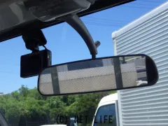 いすゞ エルフ