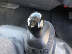 いすゞ エルフ