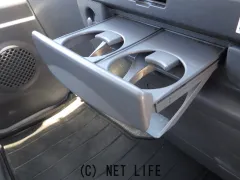 いすゞ エルフ