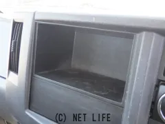いすゞ エルフ