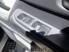 いすゞ エルフ