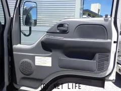 いすゞ エルフ