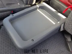 いすゞ エルフ