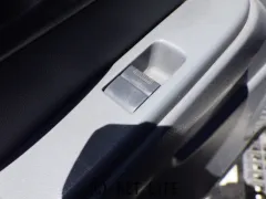 いすゞ エルフ
