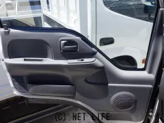 いすゞ エルフ