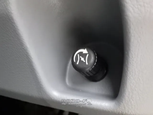 日野自動車 デュトロ