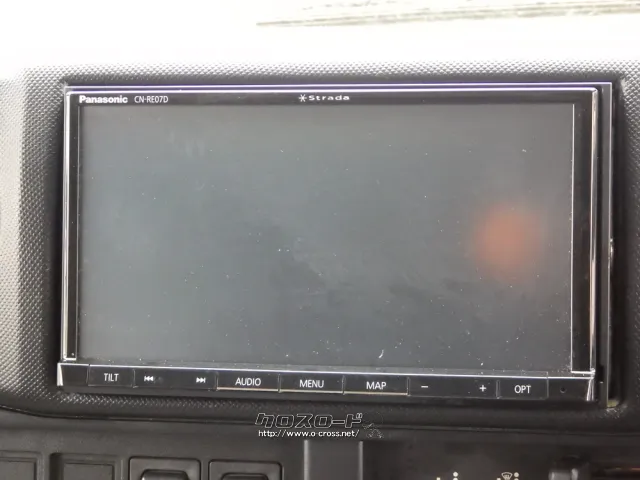 日野自動車 デュトロ