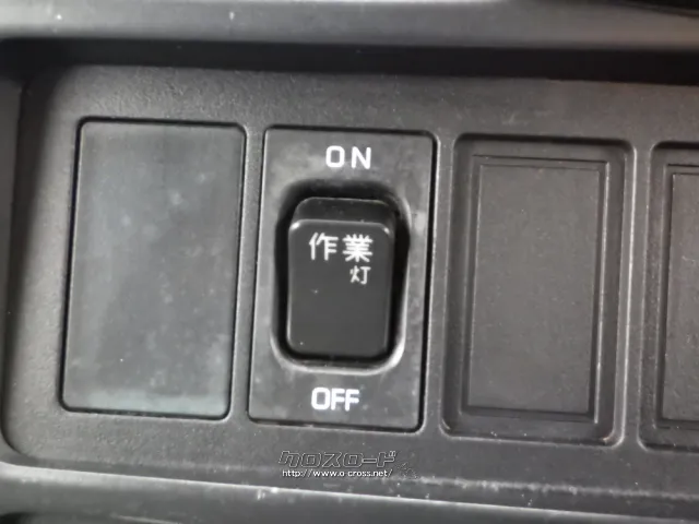 日野自動車 デュトロ