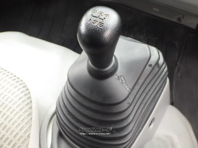 日野自動車 デュトロ