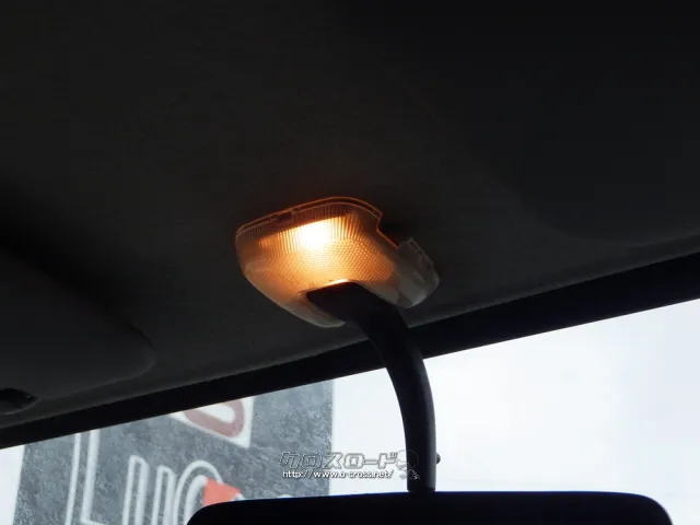 日野自動車 デュトロ