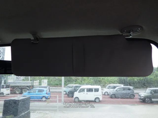 日野自動車 デュトロ