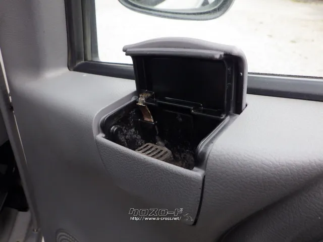 日野自動車 デュトロ