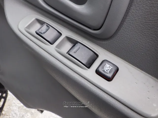 日野自動車 デュトロ