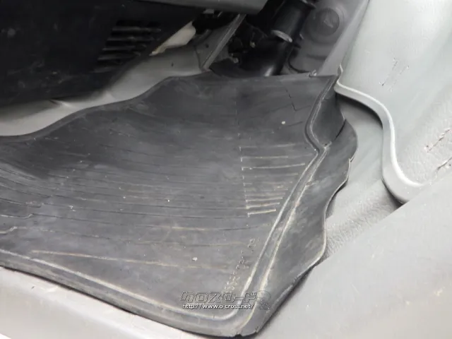 日野自動車 デュトロ