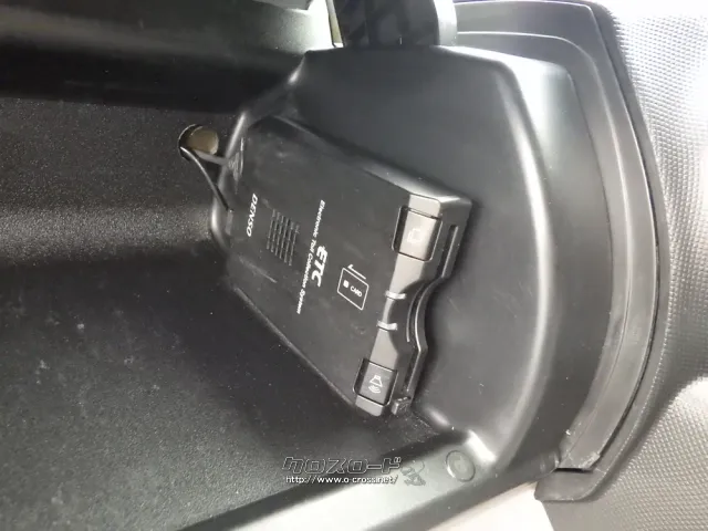 日野自動車 デュトロ