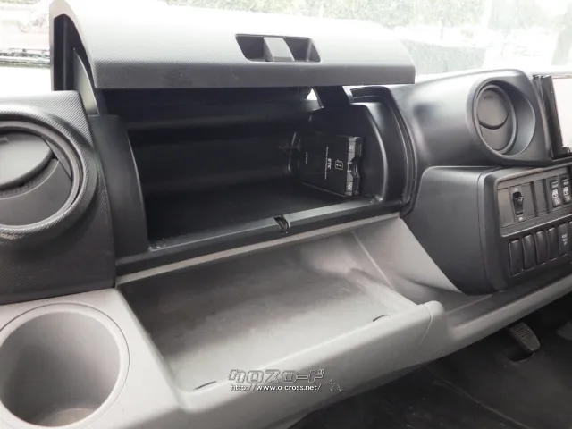 日野自動車 デュトロ