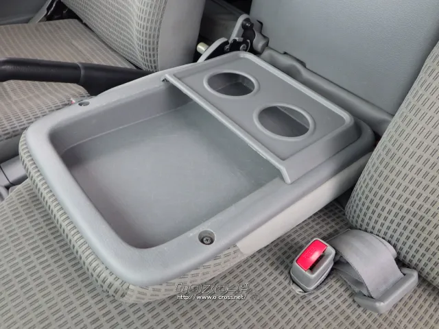 日野自動車 デュトロ
