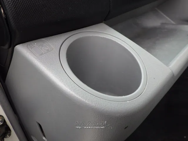 日野自動車 デュトロ