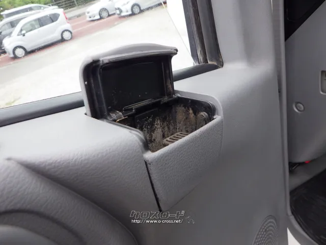 日野自動車 デュトロ