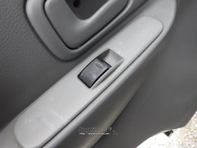 日野自動車 デュトロ