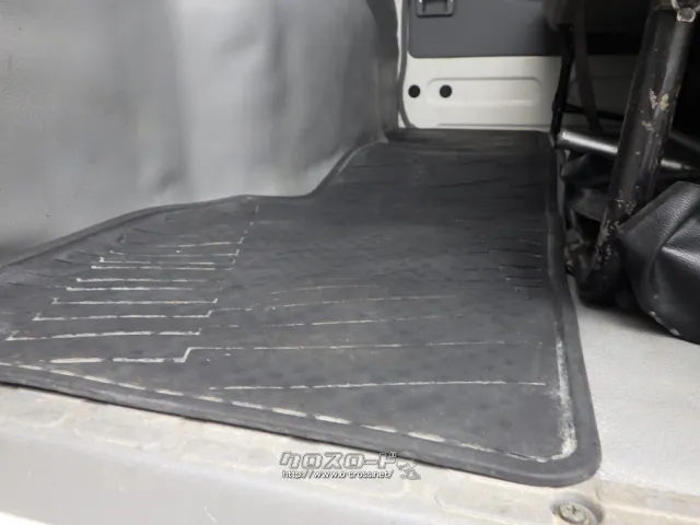日野自動車 デュトロ